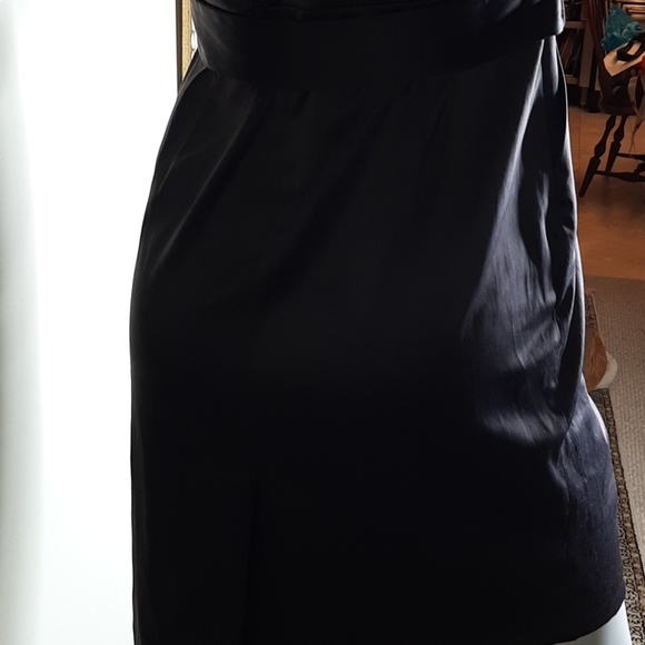 Kopa Dress (Reformation) - Picture 3 of 6